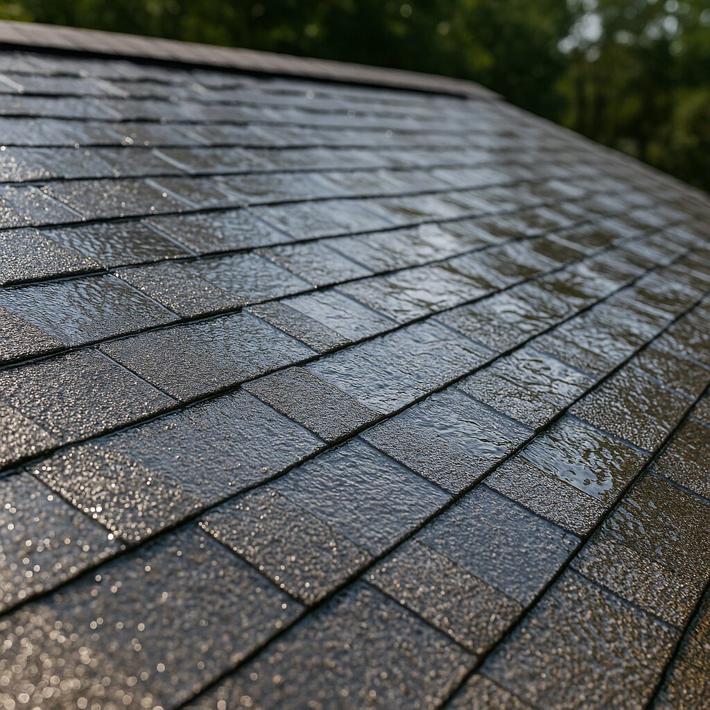 clear roof coatings - Roof Fix Florida clear roof coatings
