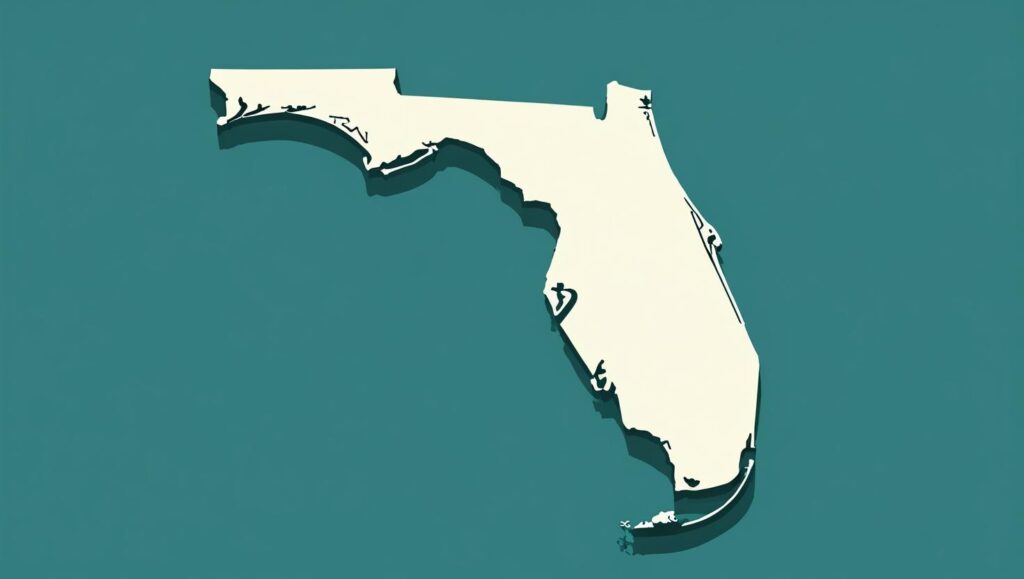 coastal florida