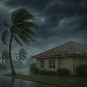 hurricane storm florida - Roof Fix Florida