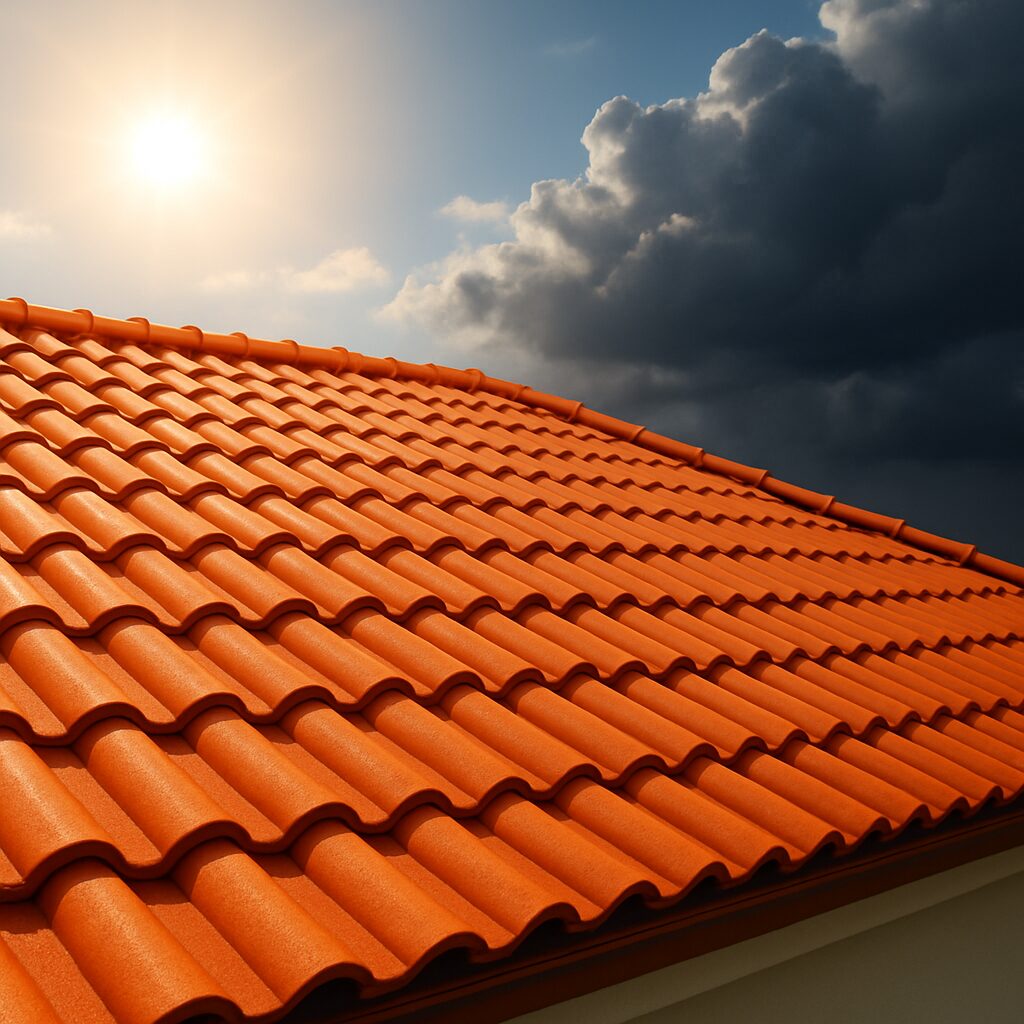 florida roof lifespan - Roof Fix Florida florida roof lifespan