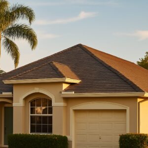 local roofing near me - Roof Fix Florida