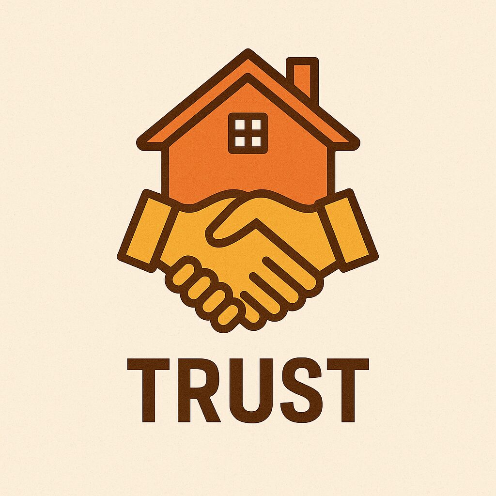 local roofing trust - Roof Fix Florida florida roofing local roof replacement