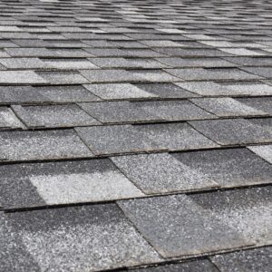 roof_lifespan - Roof Fix Florida