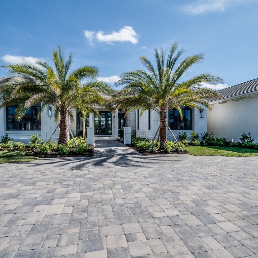 new roof in florida 