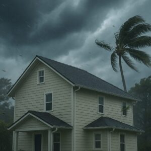 hurrican roof protection - Roof Fix Florida