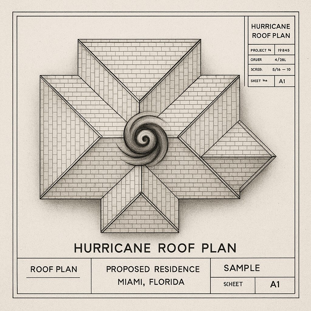 hurricane season