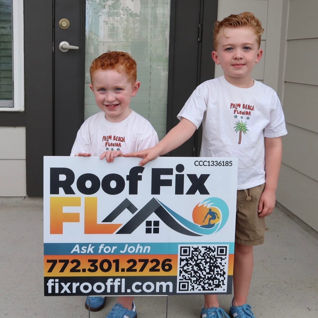 john_roof_fix 6 - Roof Fix Florida
