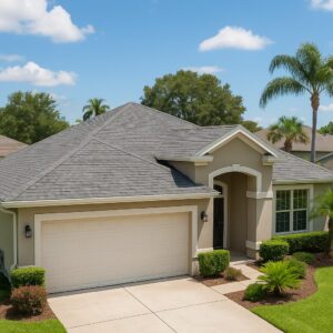new roof in florida_roof fix - Roof Fix Florida