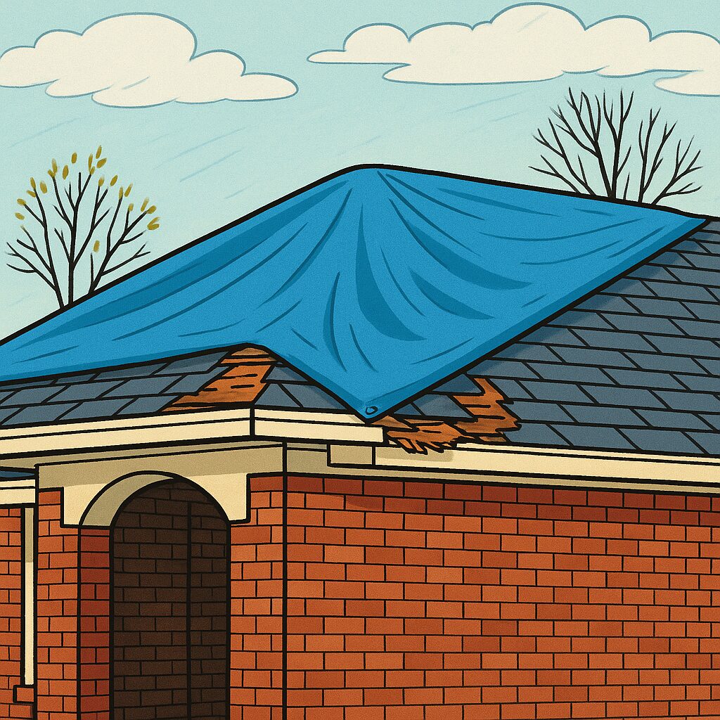 tarp_florida-roof-fix
