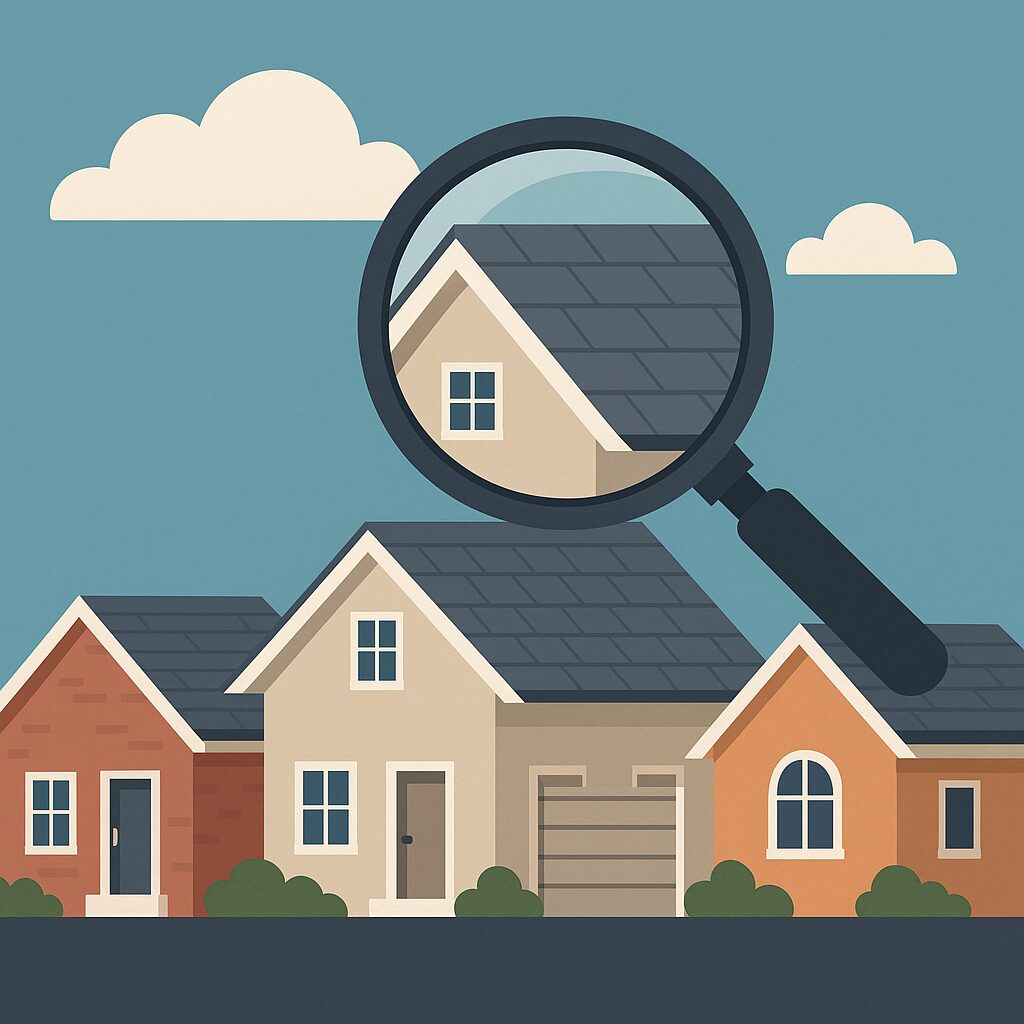 florida roof inspection - Roof Fix Florida florida roof inspection with a licensed roofer