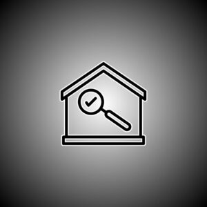 roof_fix_home_inspections - Roof Fix Florida