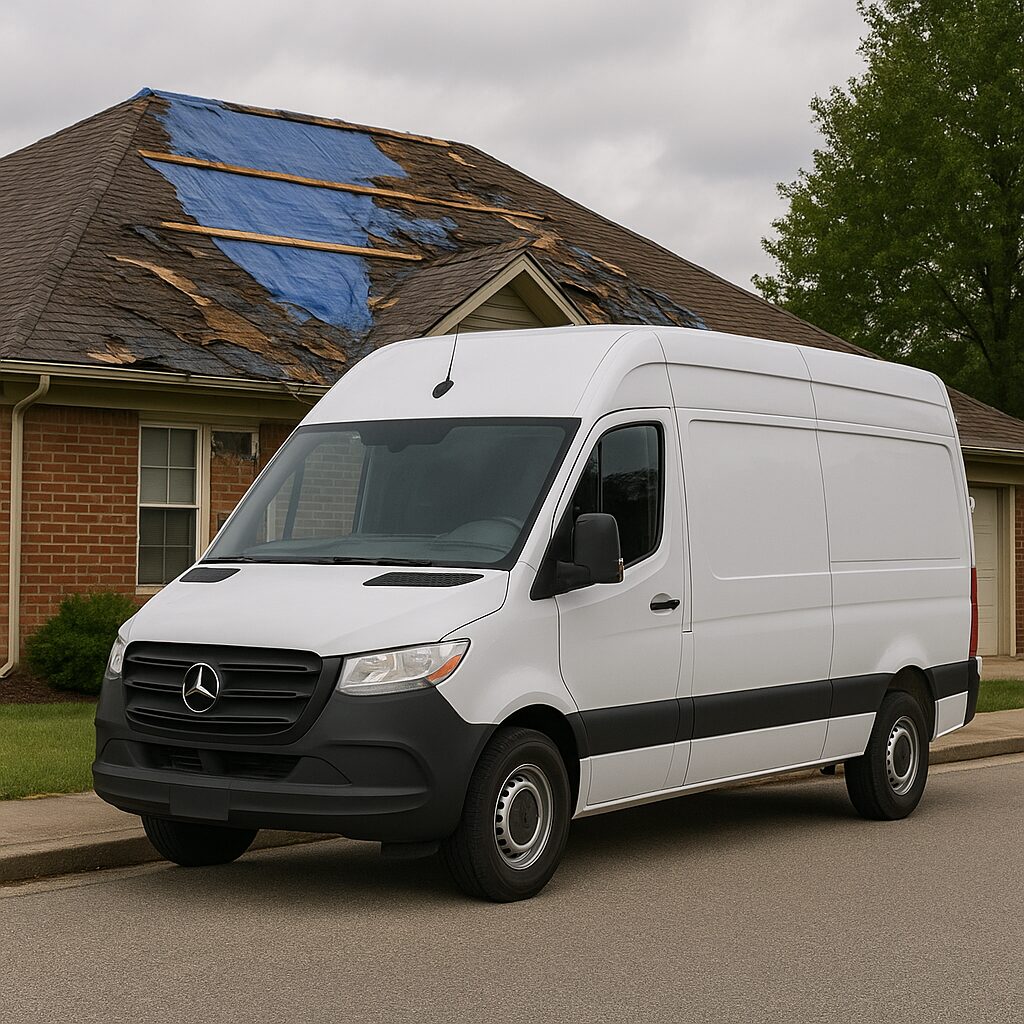 local roofing florida