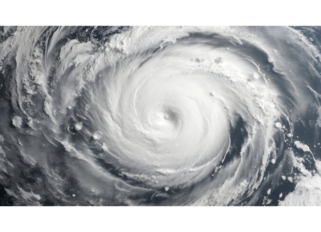 hurricane storm roof damage - Roof Fix Florida roof damage