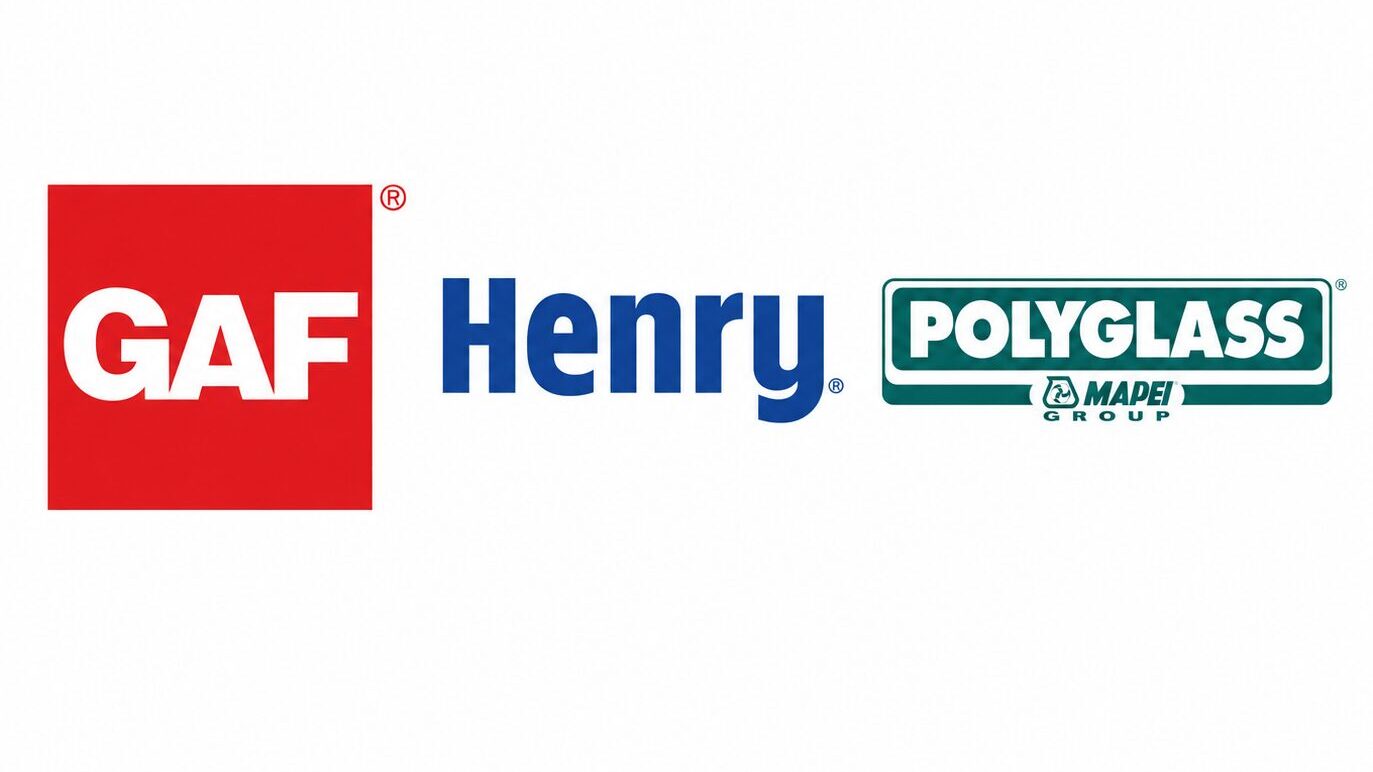 roof fix_brands - Roof Fix Florida roofing material brands